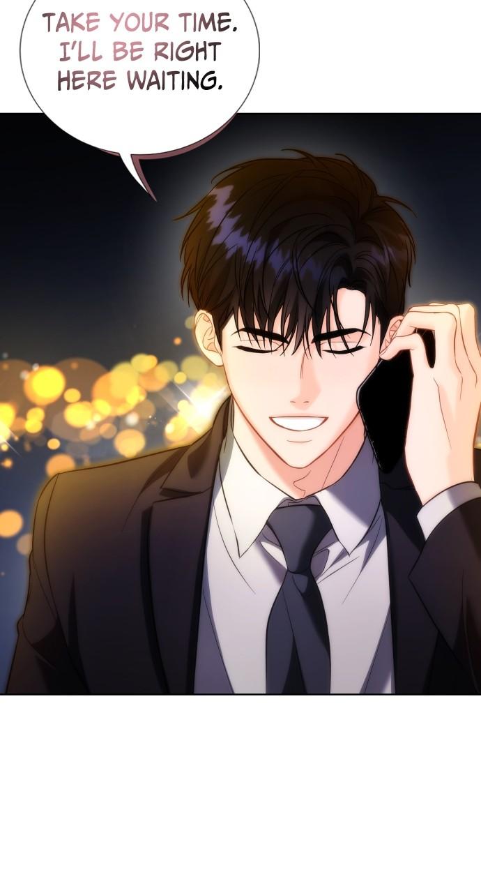 Let's Meet After Work Chap 63 - Next Chap 64