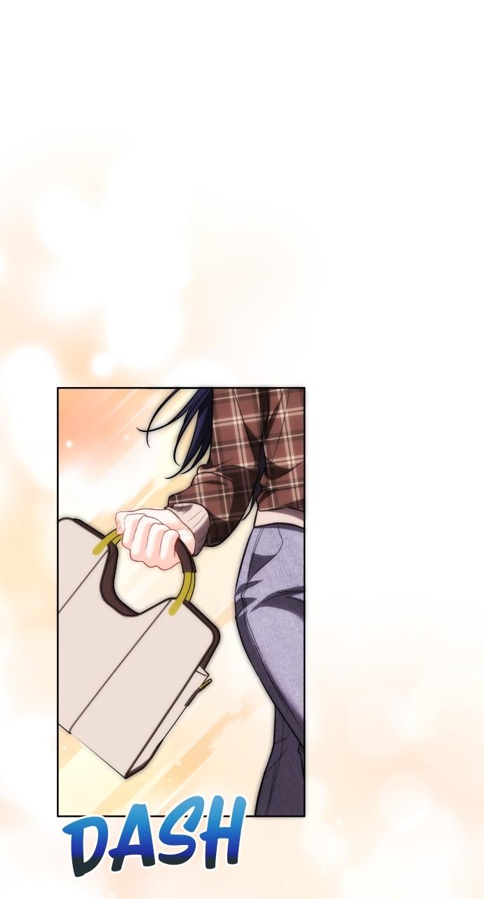Let's Meet After Work Chap 63 - Next Chap 64