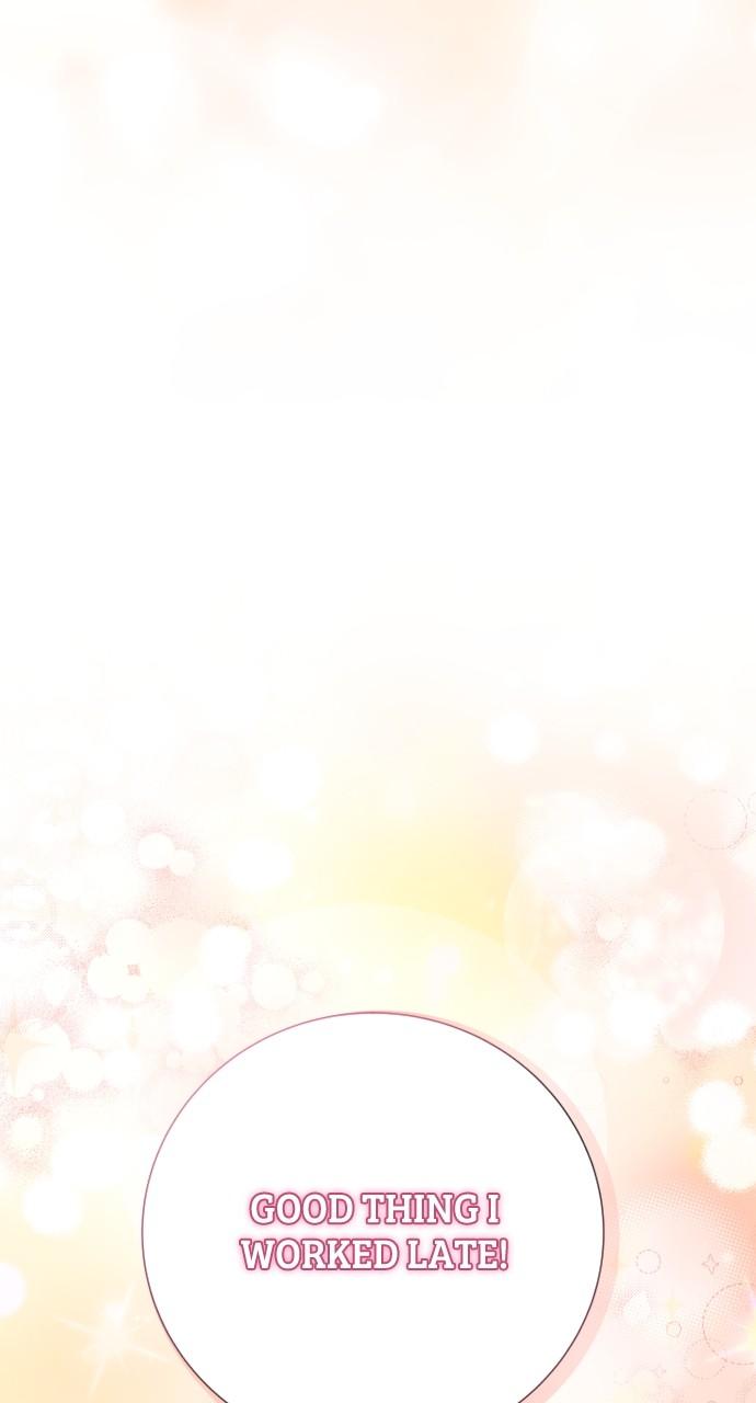 Let's Meet After Work Chap 63 - Next Chap 64