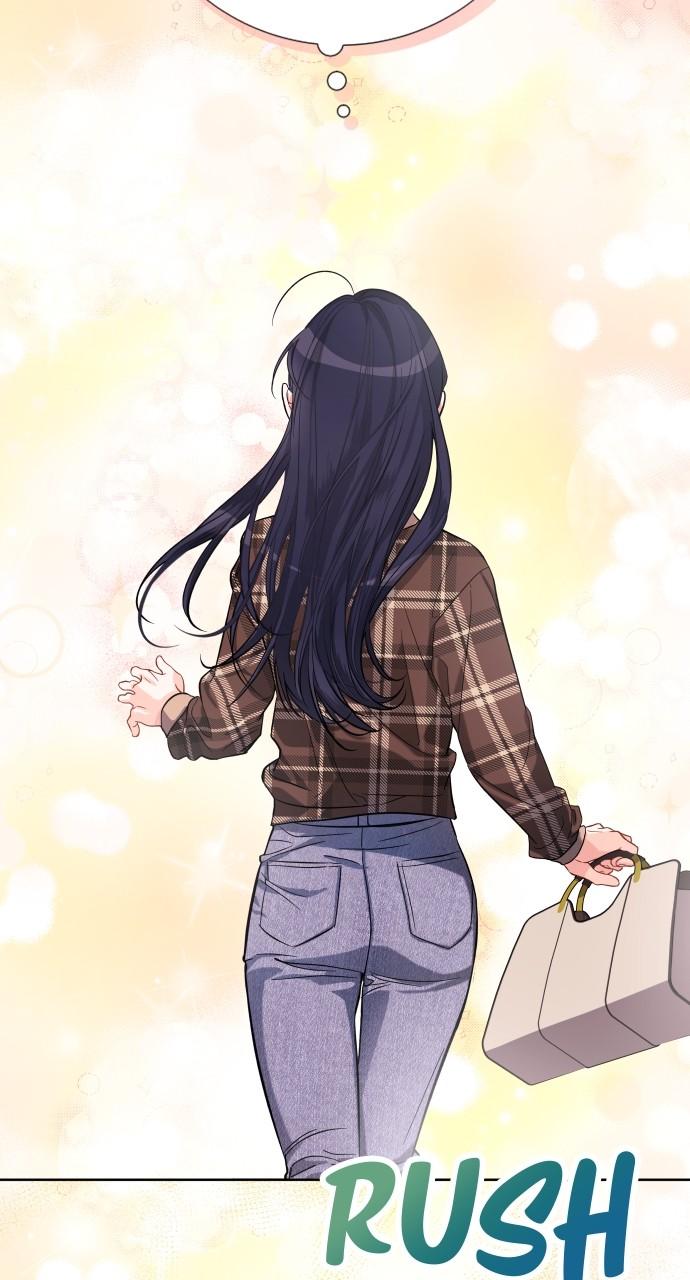 Let's Meet After Work Chap 63 - Next Chap 64