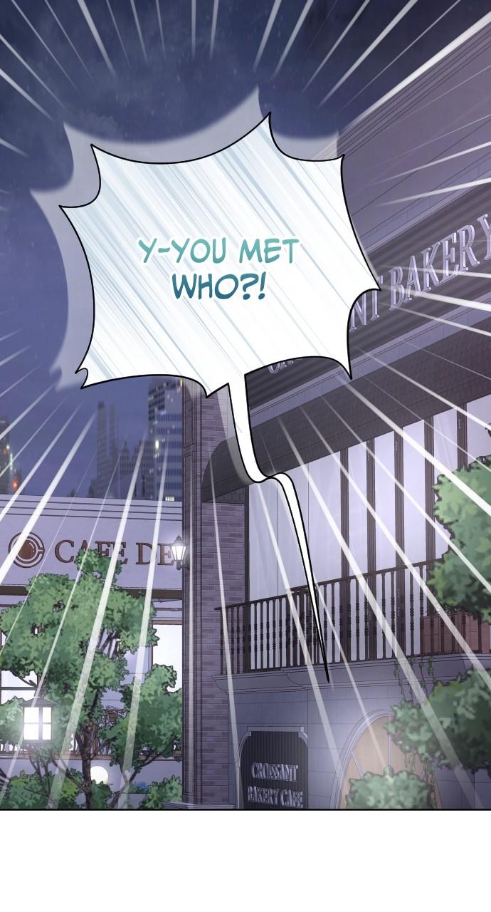 Let's Meet After Work Chap 63 - Next Chap 64
