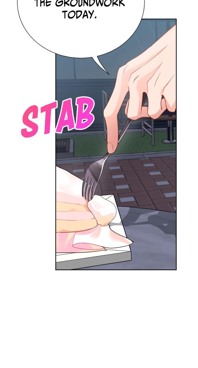 Let's Meet After Work Chap 63 - Next Chap 64