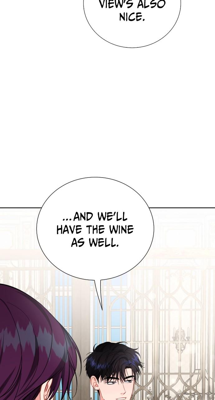 Let's Meet After Work Chap 63 - Next Chap 64
