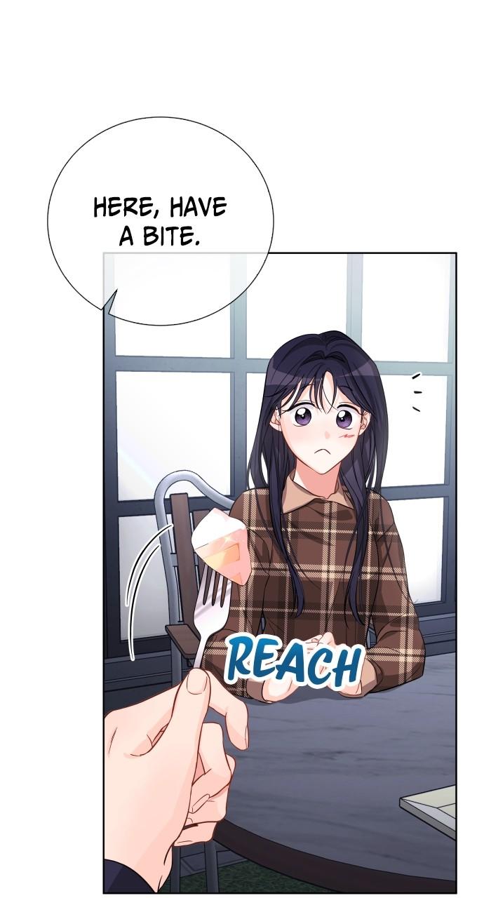 Let's Meet After Work Chap 63 - Next Chap 64