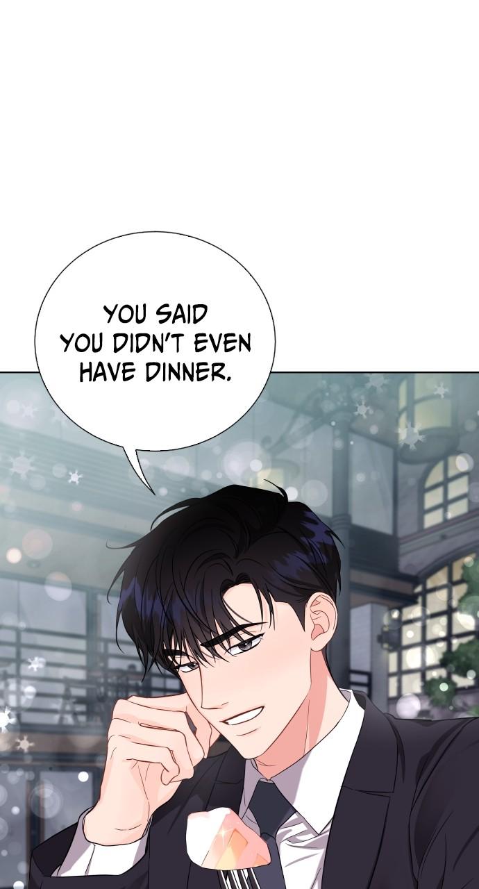 Let's Meet After Work Chap 63 - Next Chap 64