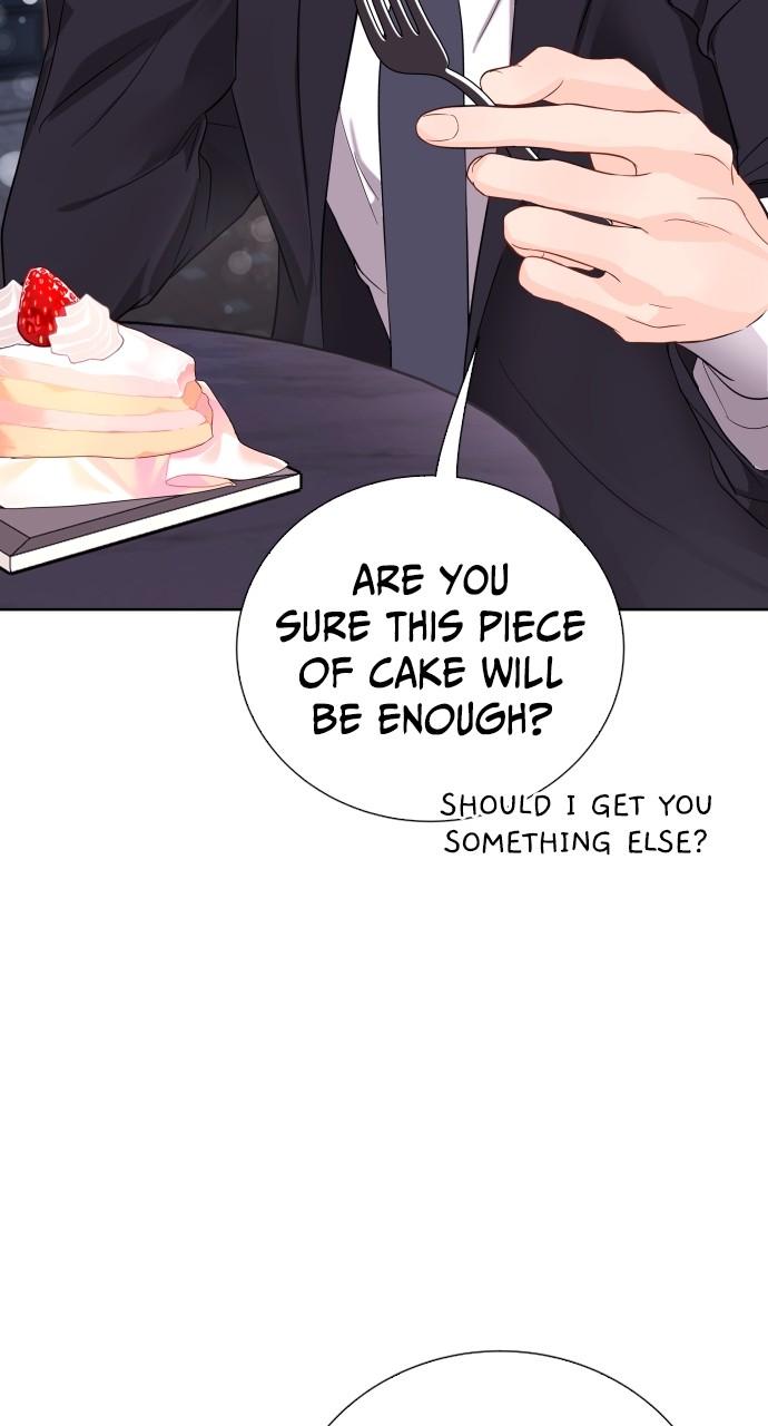 Let's Meet After Work Chap 63 - Next Chap 64