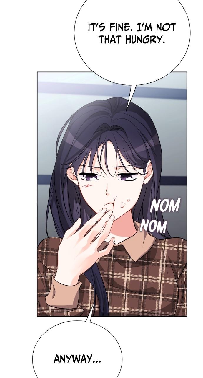 Let's Meet After Work Chap 63 - Next Chap 64