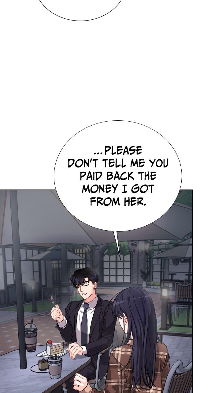Let's Meet After Work Chap 63 - Next Chap 64