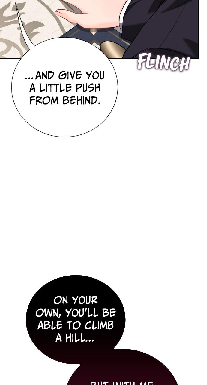 Let's Meet After Work Chap 63 - Next Chap 64