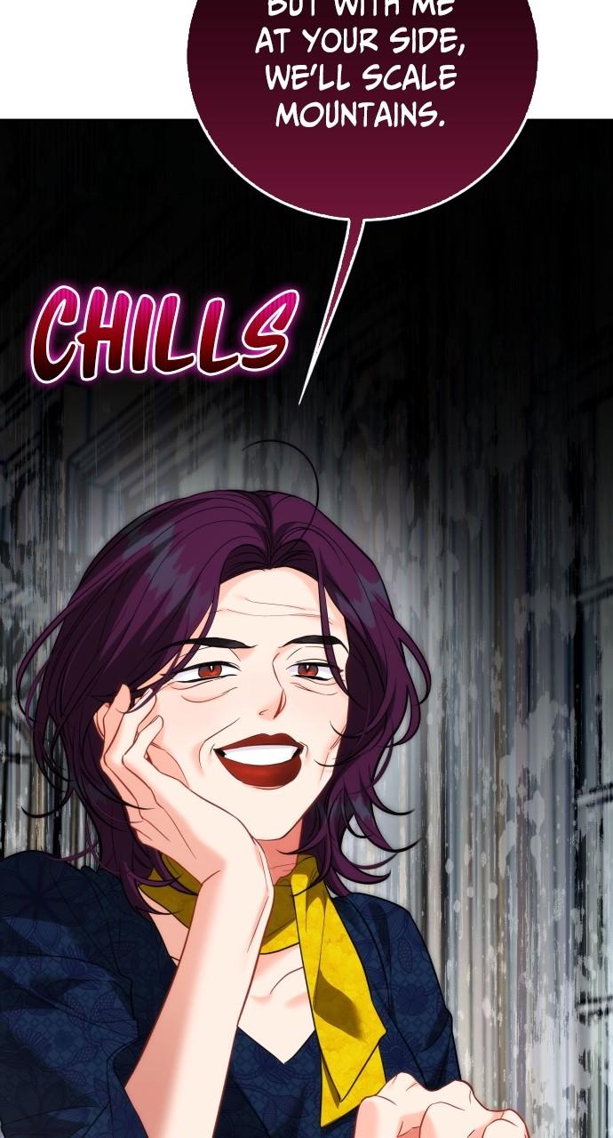 Let's Meet After Work Chap 63 - Next Chap 64