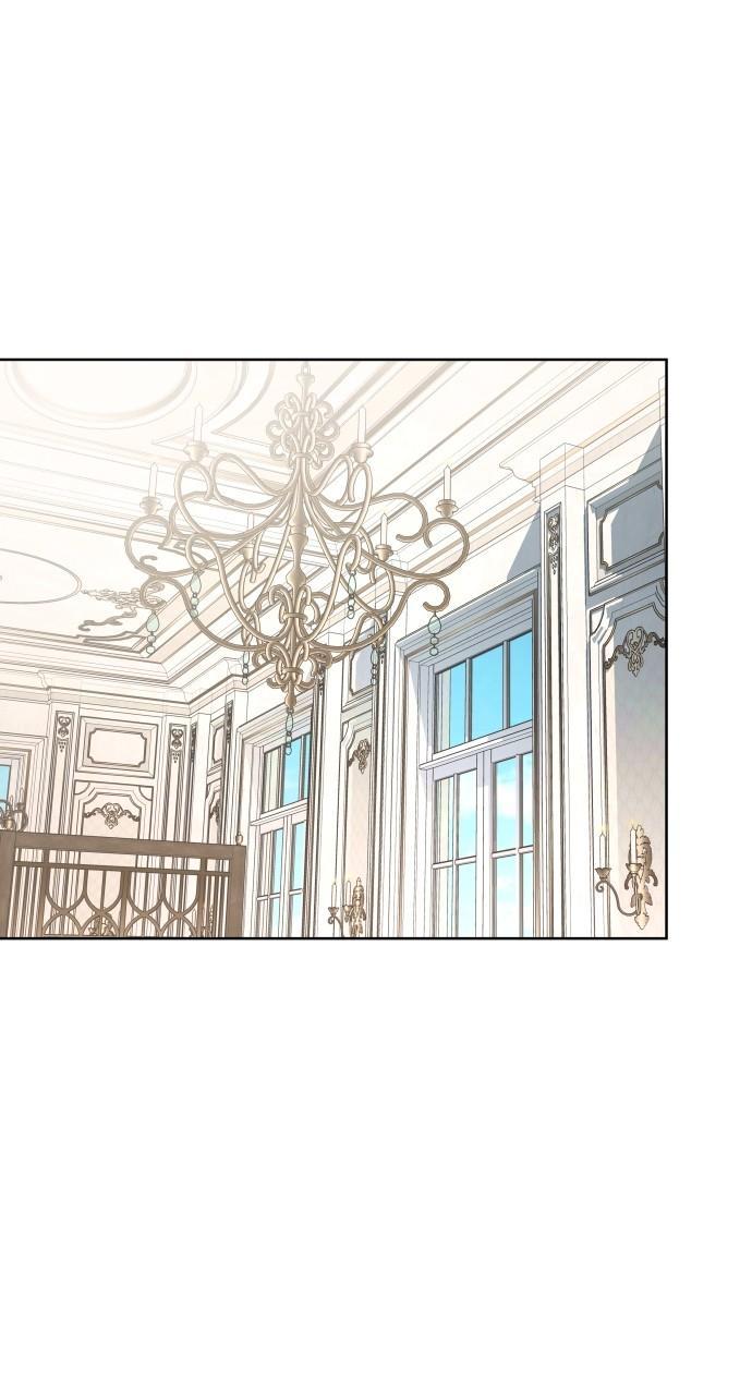 Let's Meet After Work Chap 63 - Next Chap 64