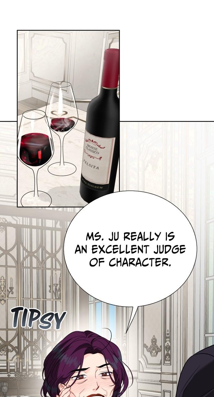 Let's Meet After Work Chap 63 - Next Chap 64