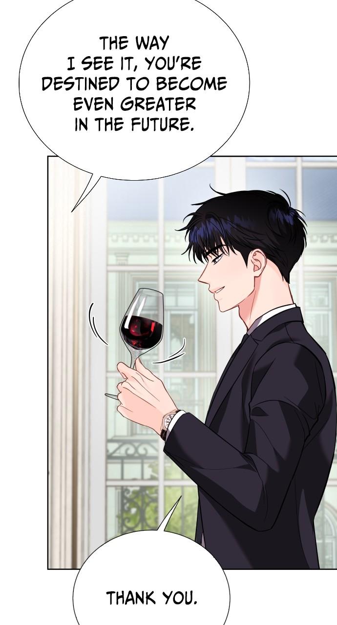Let's Meet After Work Chap 63 - Next Chap 64