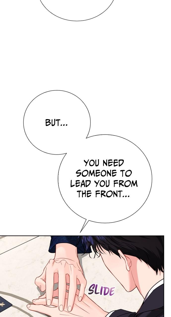 Let's Meet After Work Chap 63 - Next Chap 64