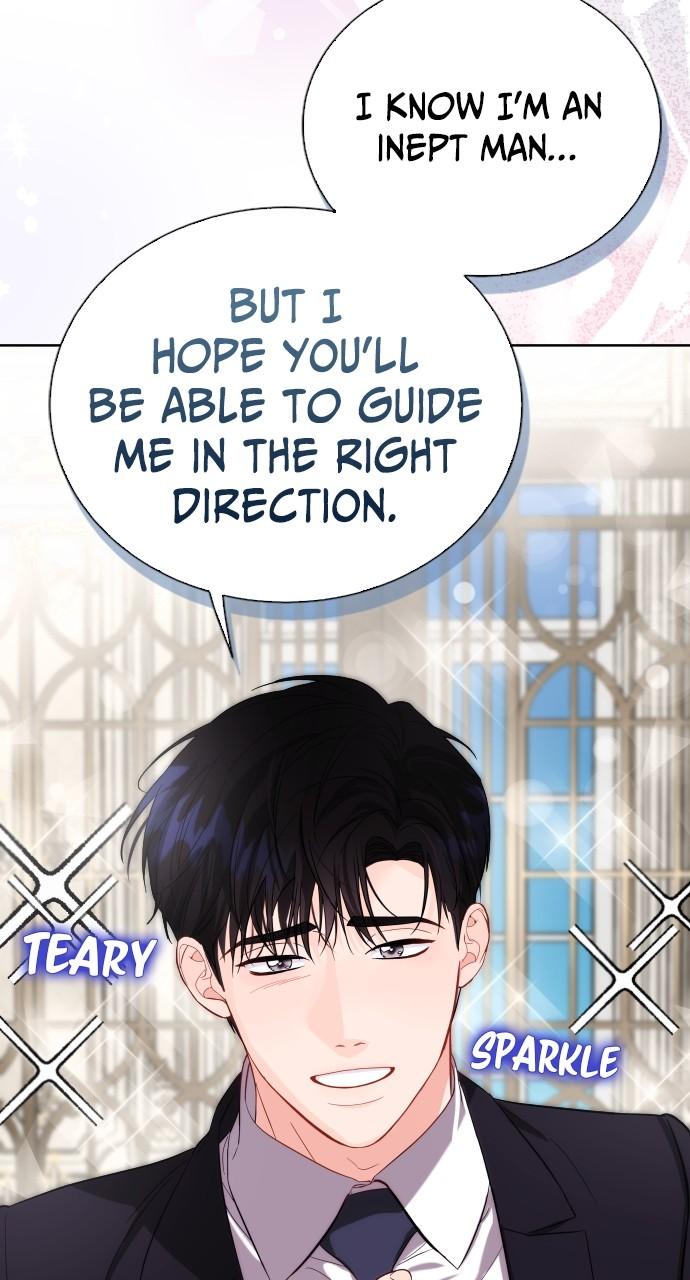 Let's Meet After Work Chap 63 - Next Chap 64