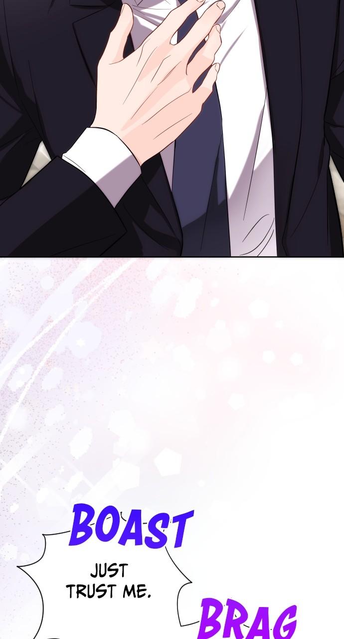 Let's Meet After Work Chap 63 - Next Chap 64