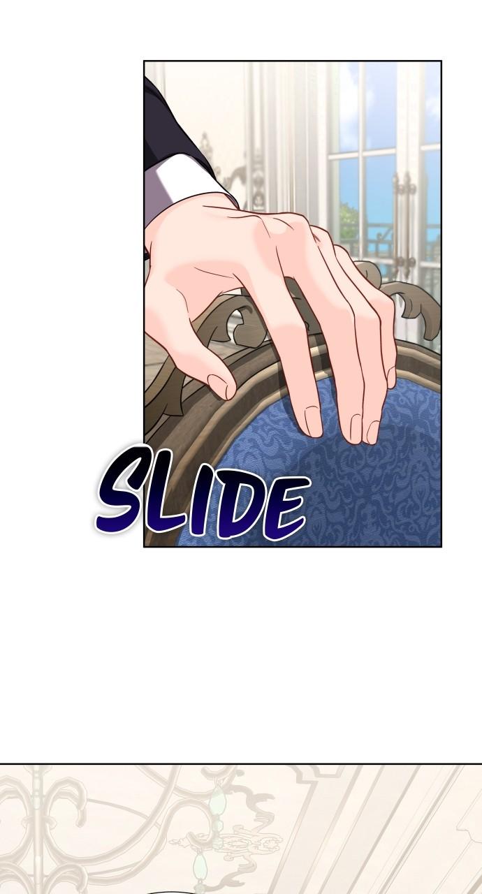 Let's Meet After Work Chap 63 - Next Chap 64