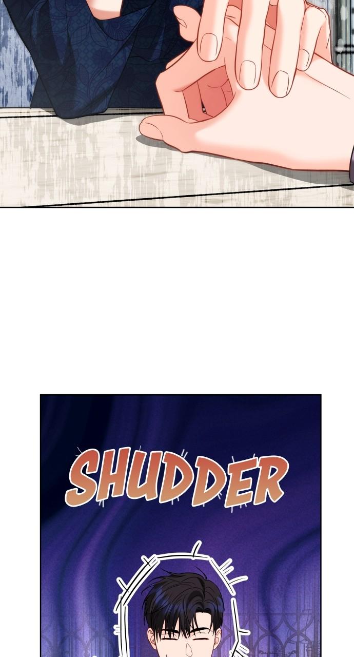 Let's Meet After Work Chap 63 - Next Chap 64