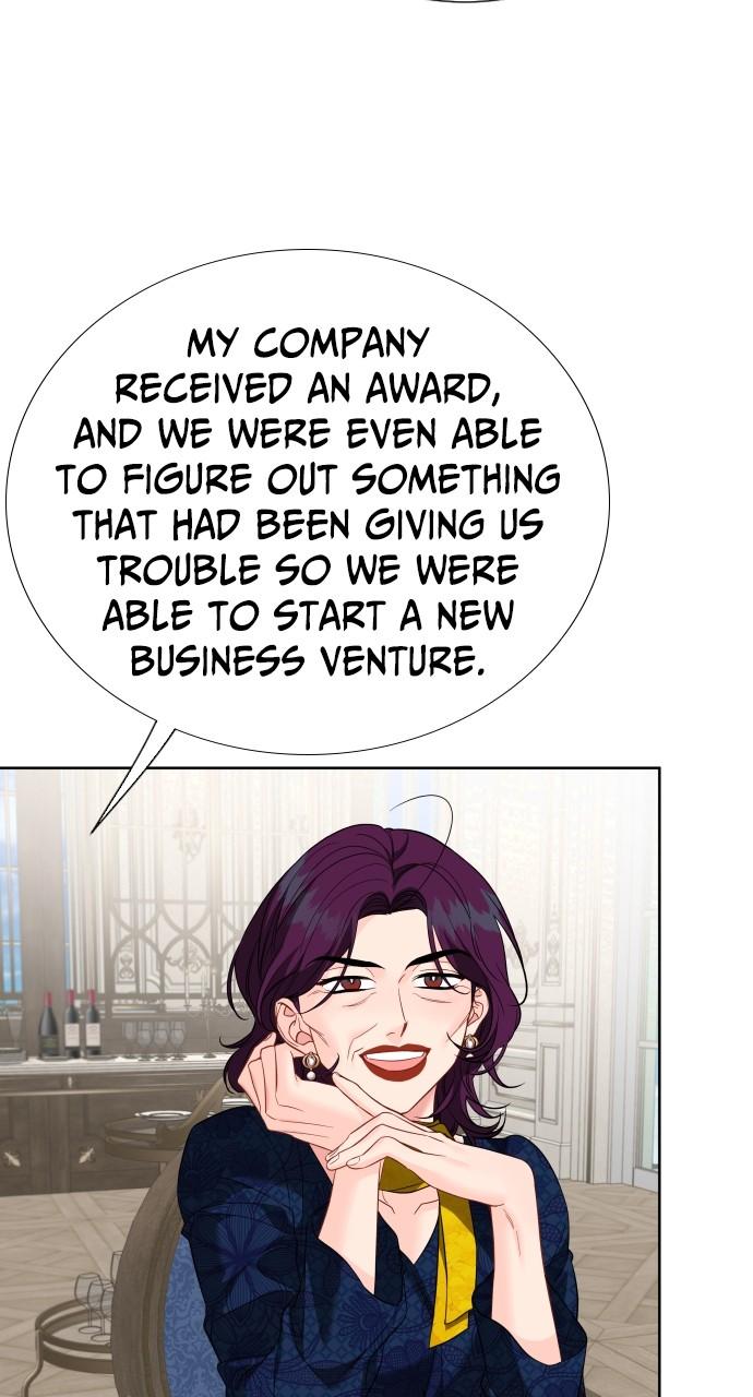 Let's Meet After Work Chap 63 - Next Chap 64