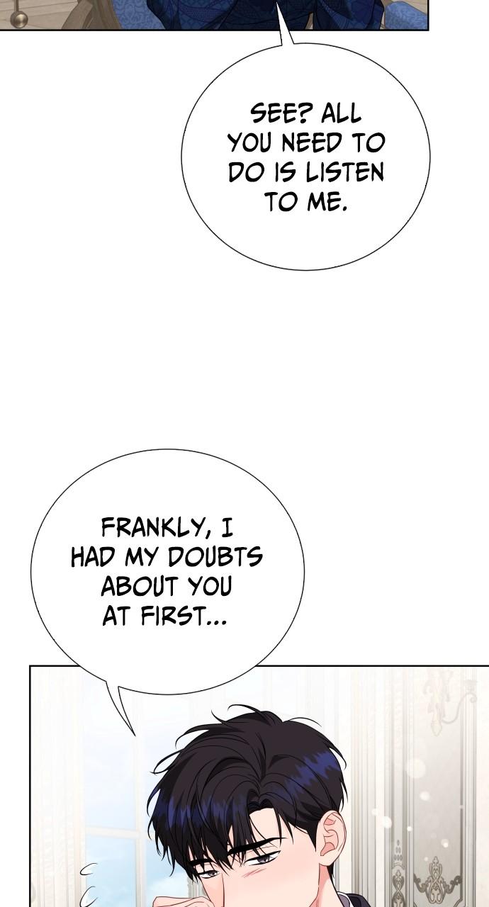Let's Meet After Work Chap 63 - Next Chap 64
