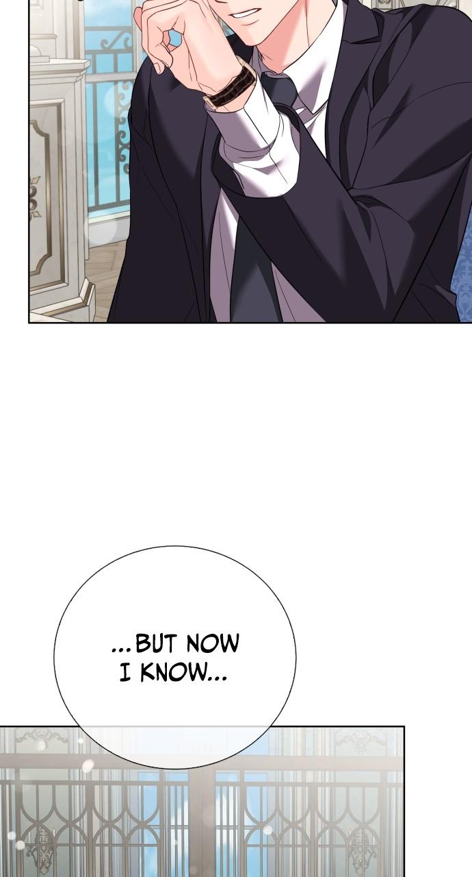 Let's Meet After Work Chap 63 - Next Chap 64