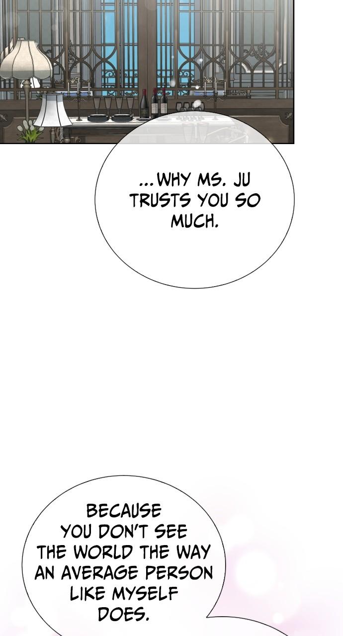 Let's Meet After Work Chap 63 - Next Chap 64