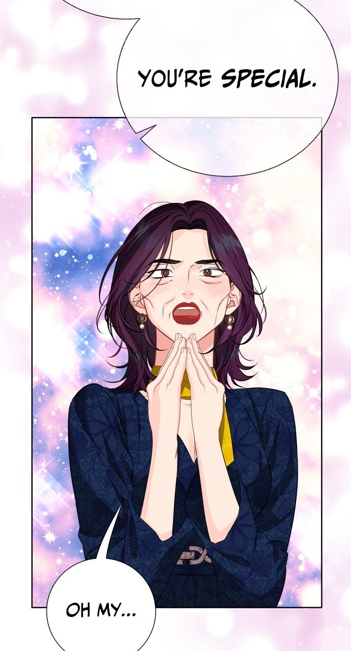 Let's Meet After Work Chap 63 - Next Chap 64