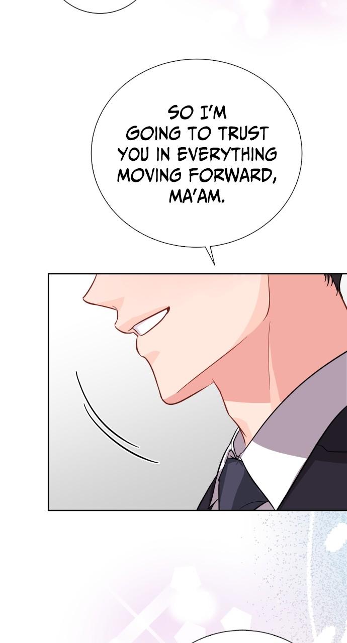 Let's Meet After Work Chap 63 - Next Chap 64