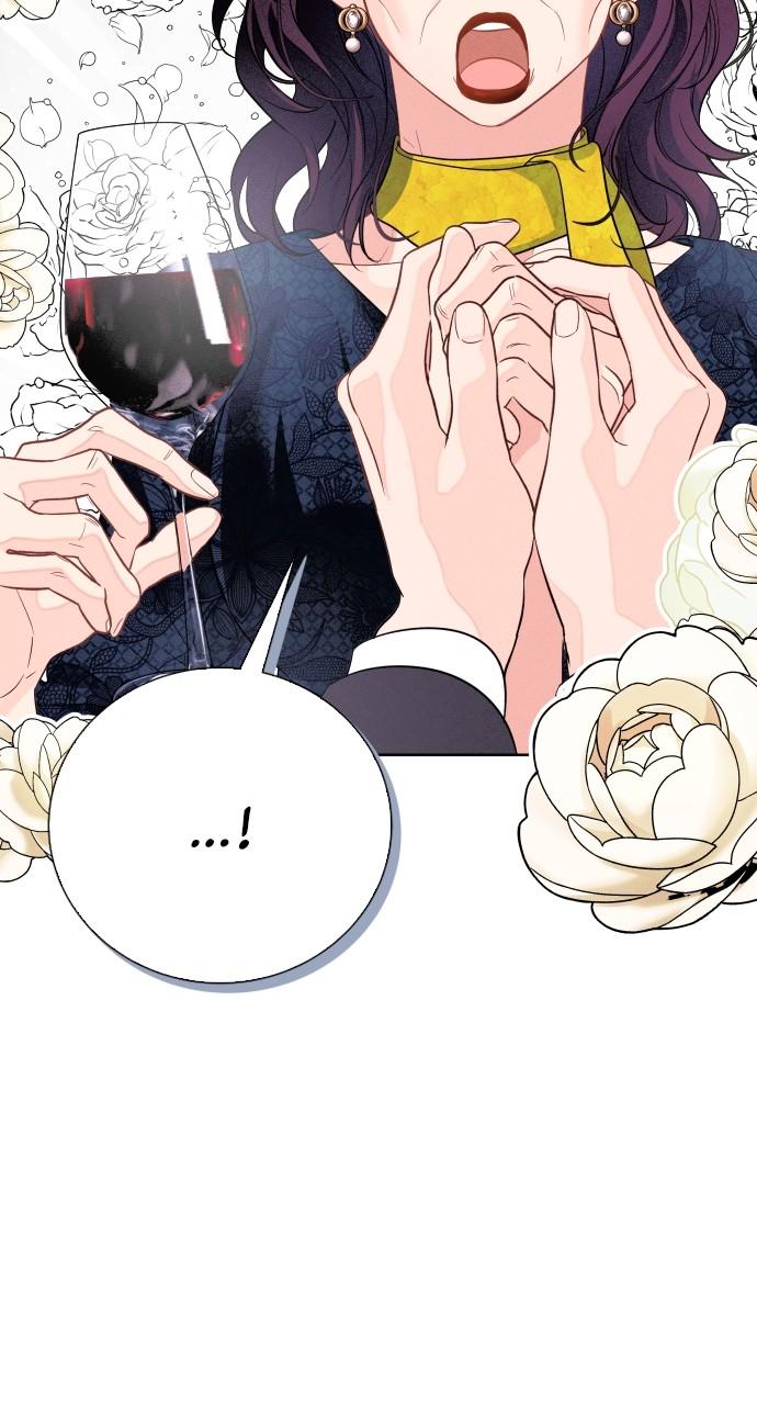 Let's Meet After Work Chap 63 - Next Chap 64