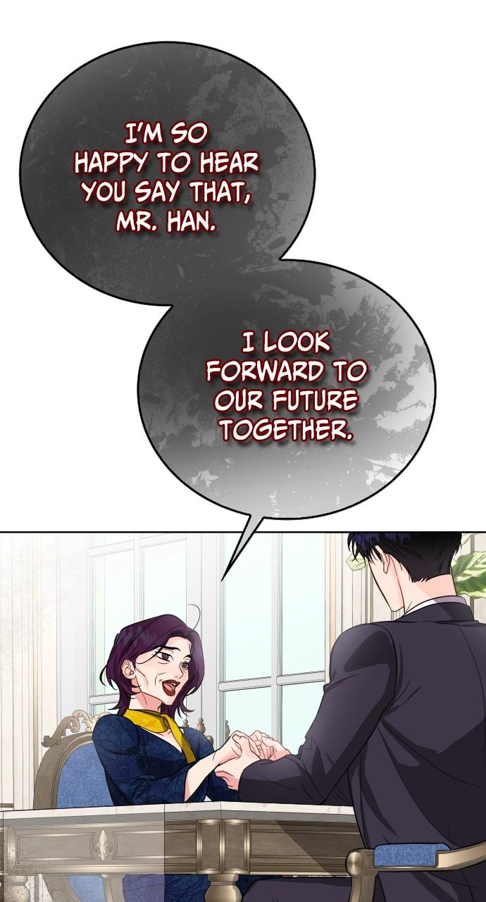 Let's Meet After Work Chap 63 - Next Chap 64