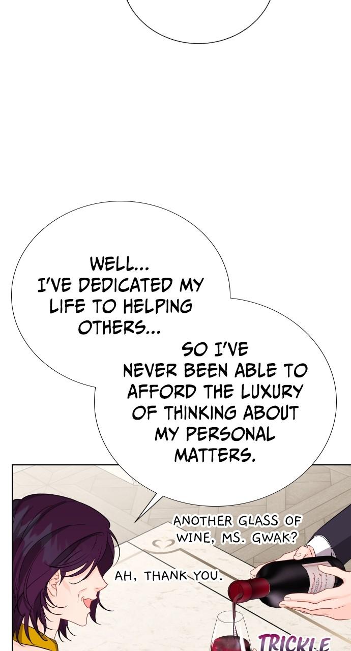 Let's Meet After Work Chap 63 - Next Chap 64