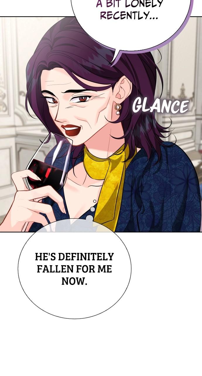 Let's Meet After Work Chap 63 - Next Chap 64