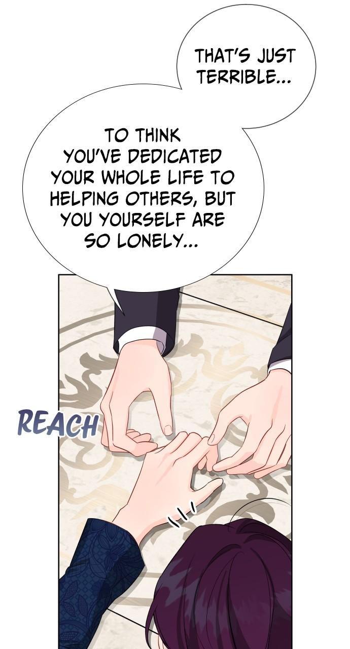 Let's Meet After Work Chap 63 - Next Chap 64