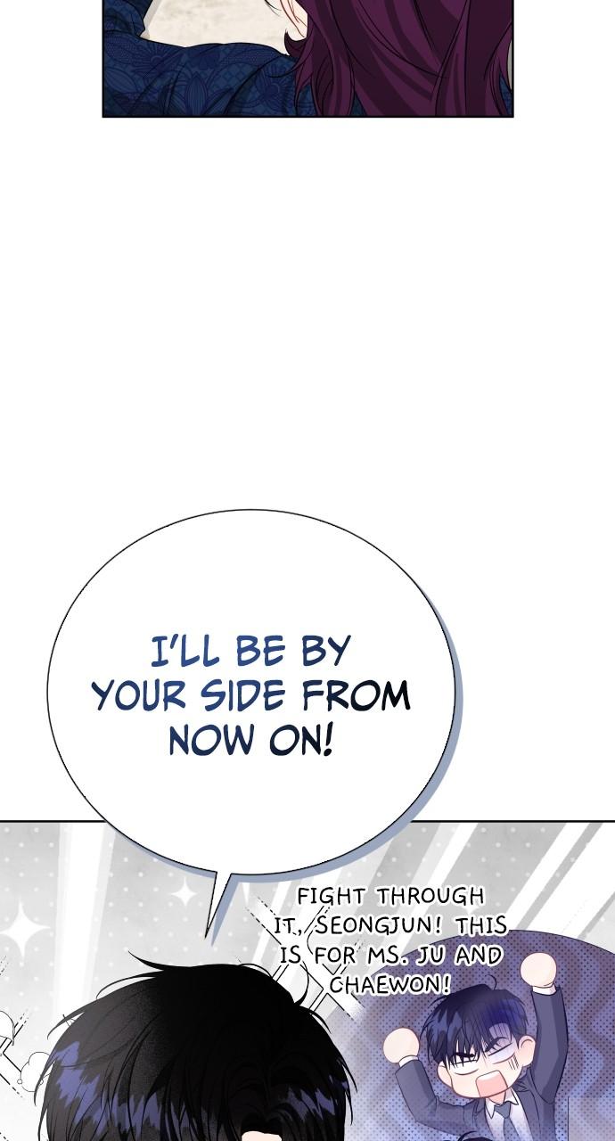 Let's Meet After Work Chap 63 - Next Chap 64