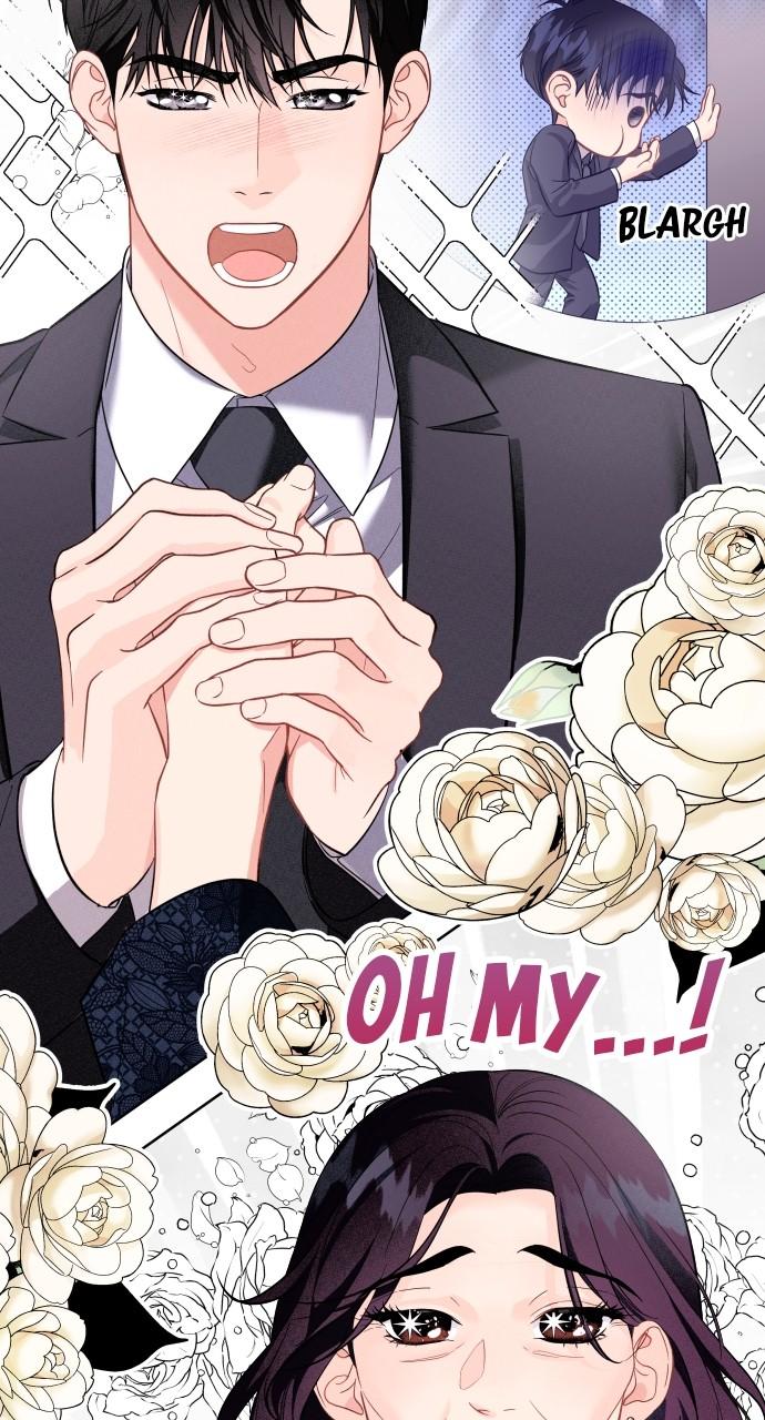 Let's Meet After Work Chap 63 - Next Chap 64