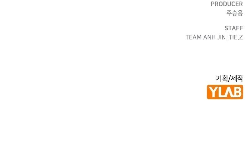 Absolute Sword Sense Chap 140 - Next Chap 141