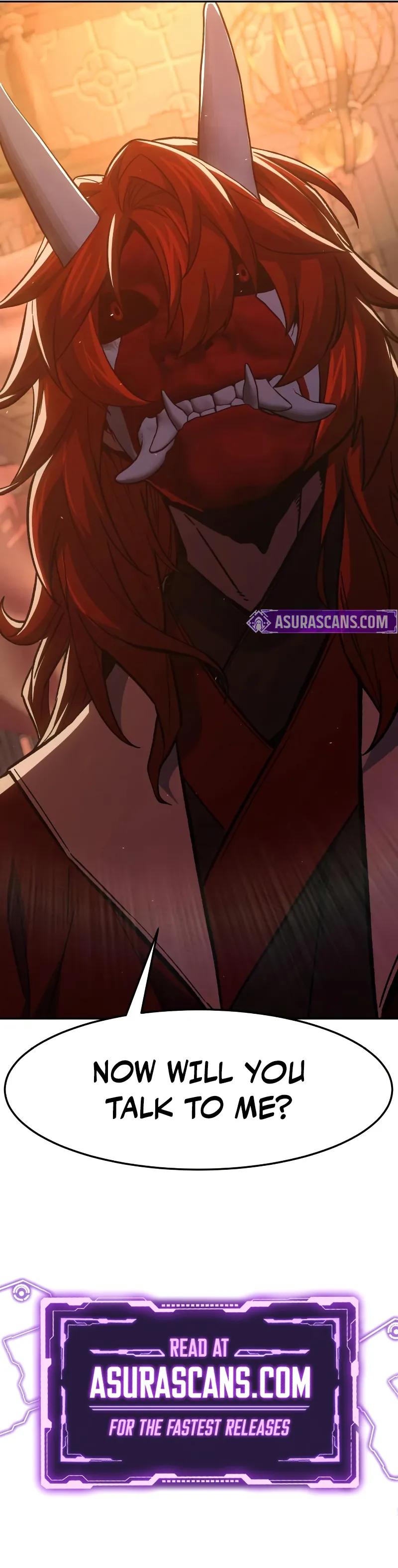 Absolute Sword Sense Chap 156 - Next Chap 157