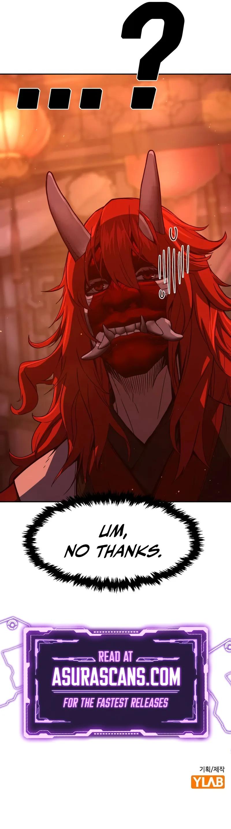 Absolute Sword Sense Chap 158 - Next Chap 159