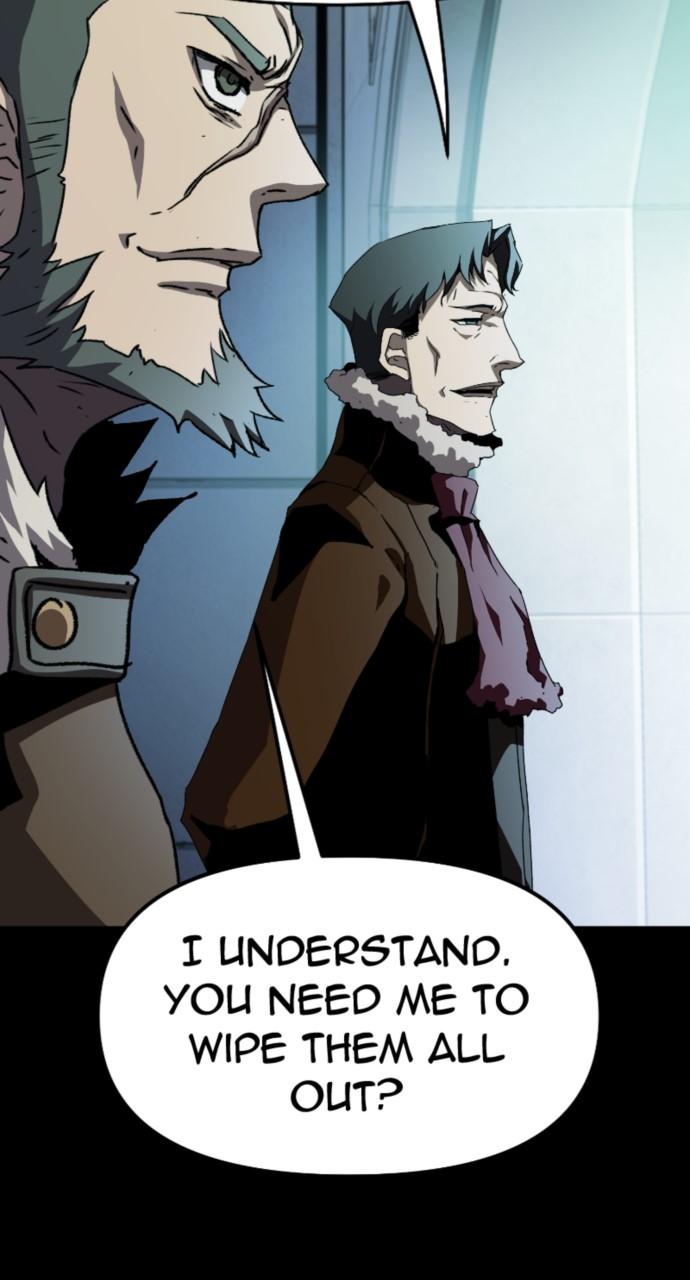 A Knight With a Time Limit Chap 7 - Next Chap 8