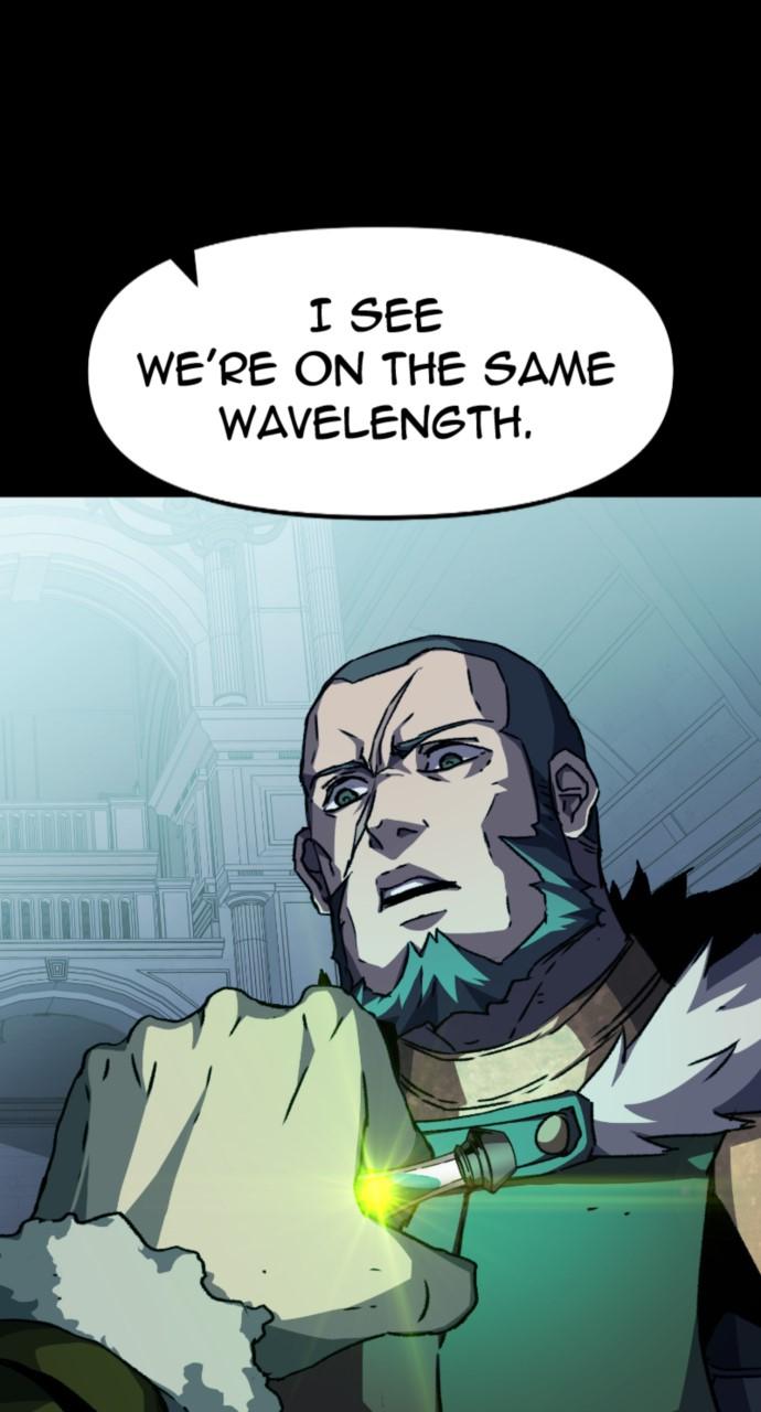 A Knight With a Time Limit Chap 7 - Next Chap 8