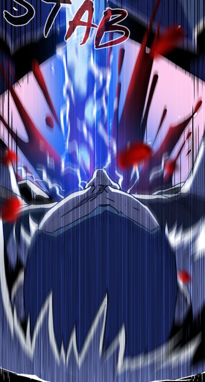 A Knight With a Time Limit Chap 7 - Next Chap 8