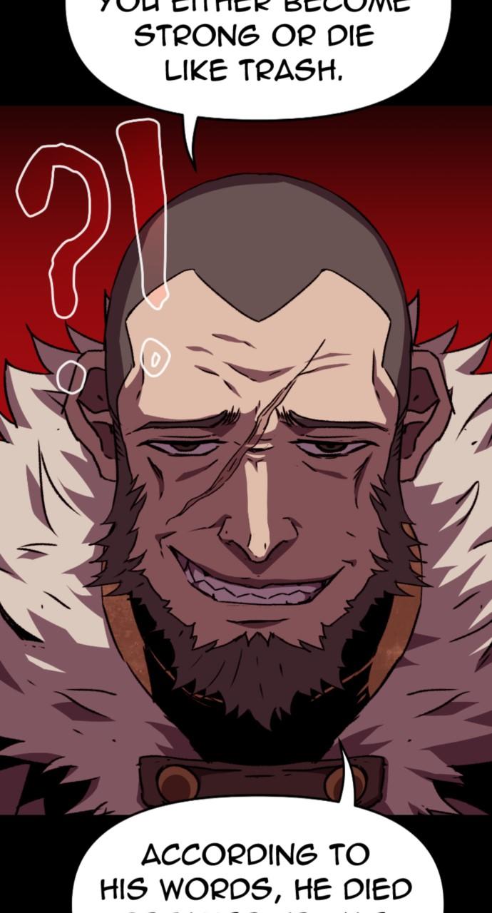 A Knight With a Time Limit Chap 7 - Next Chap 8