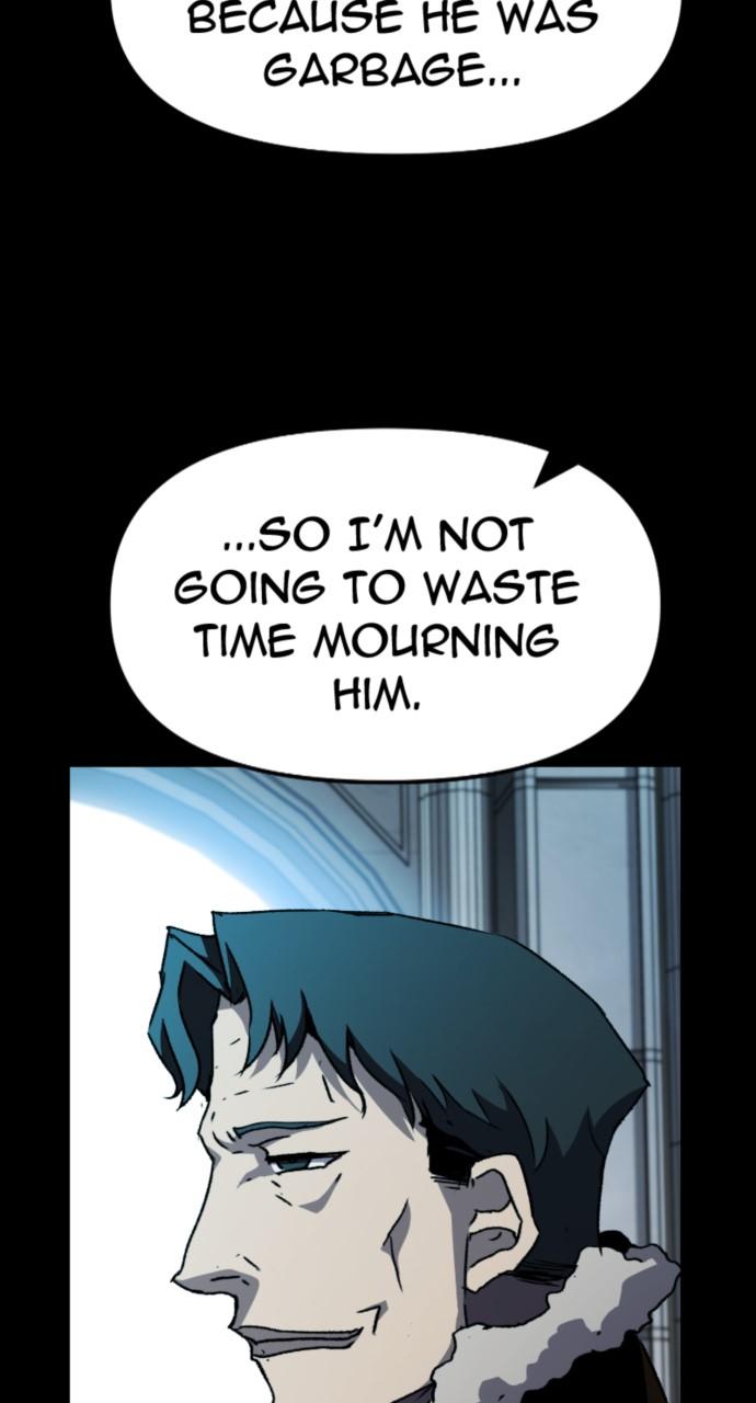 A Knight With a Time Limit Chap 7 - Next Chap 8