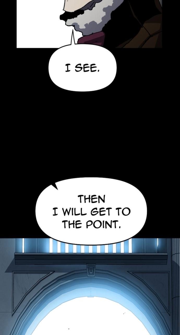 A Knight With a Time Limit Chap 7 - Next Chap 8