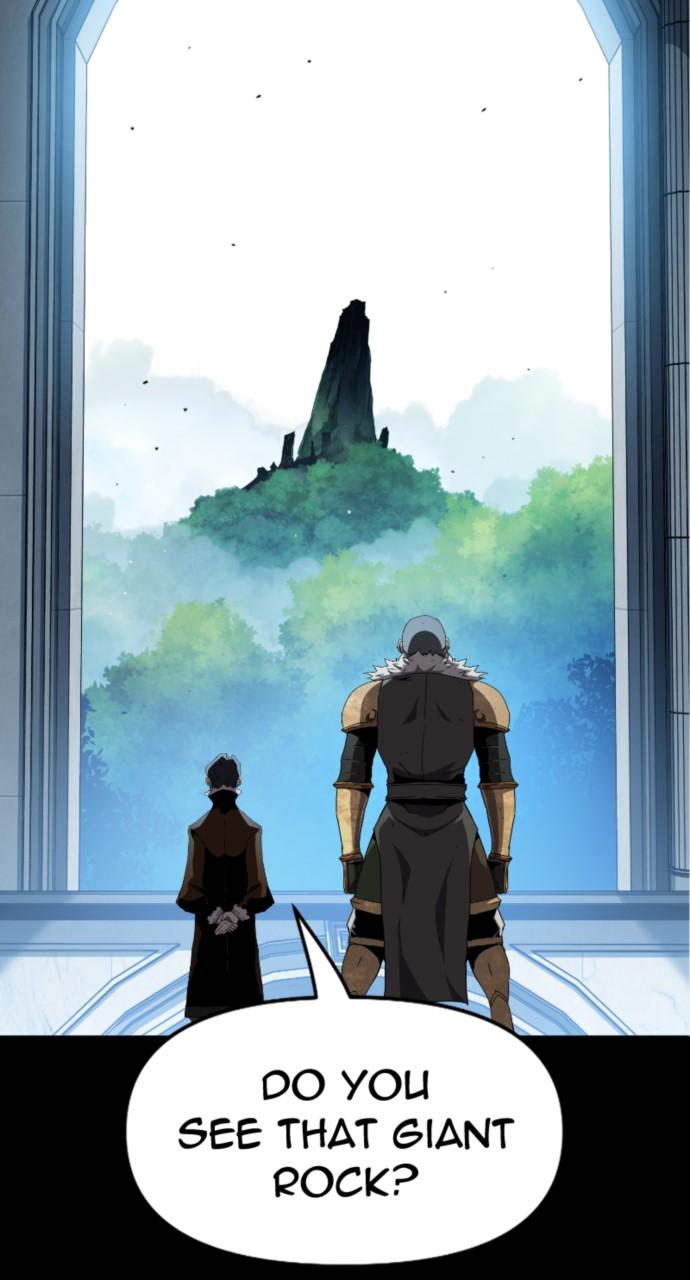 A Knight With a Time Limit Chap 7 - Next Chap 8