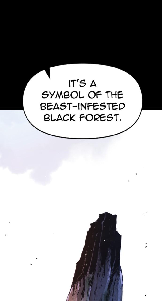 A Knight With a Time Limit Chap 7 - Next Chap 8