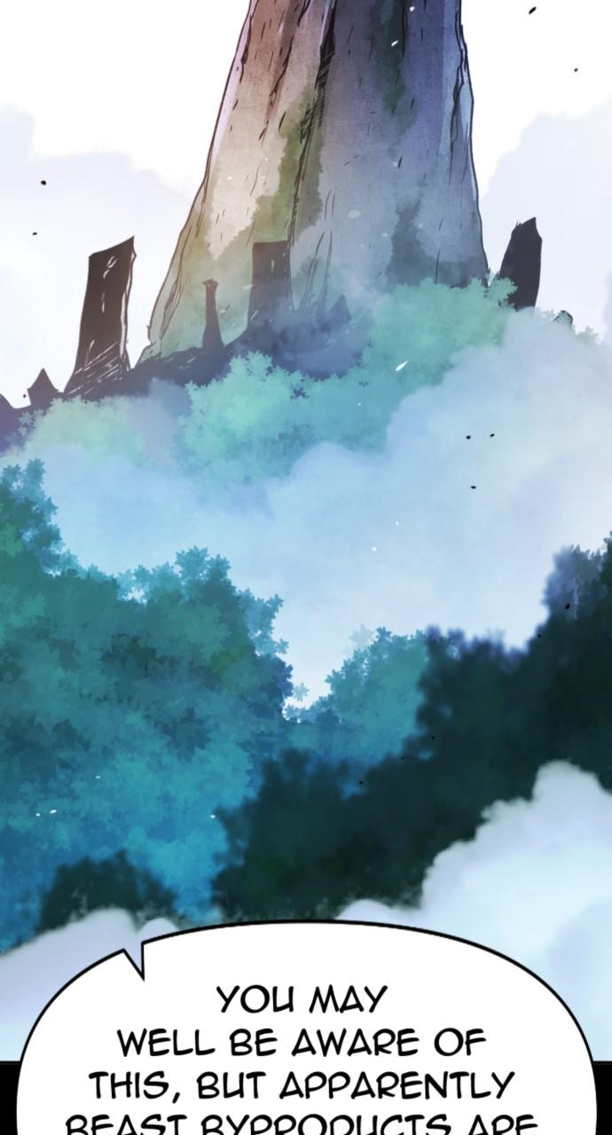 A Knight With a Time Limit Chap 7 - Next Chap 8