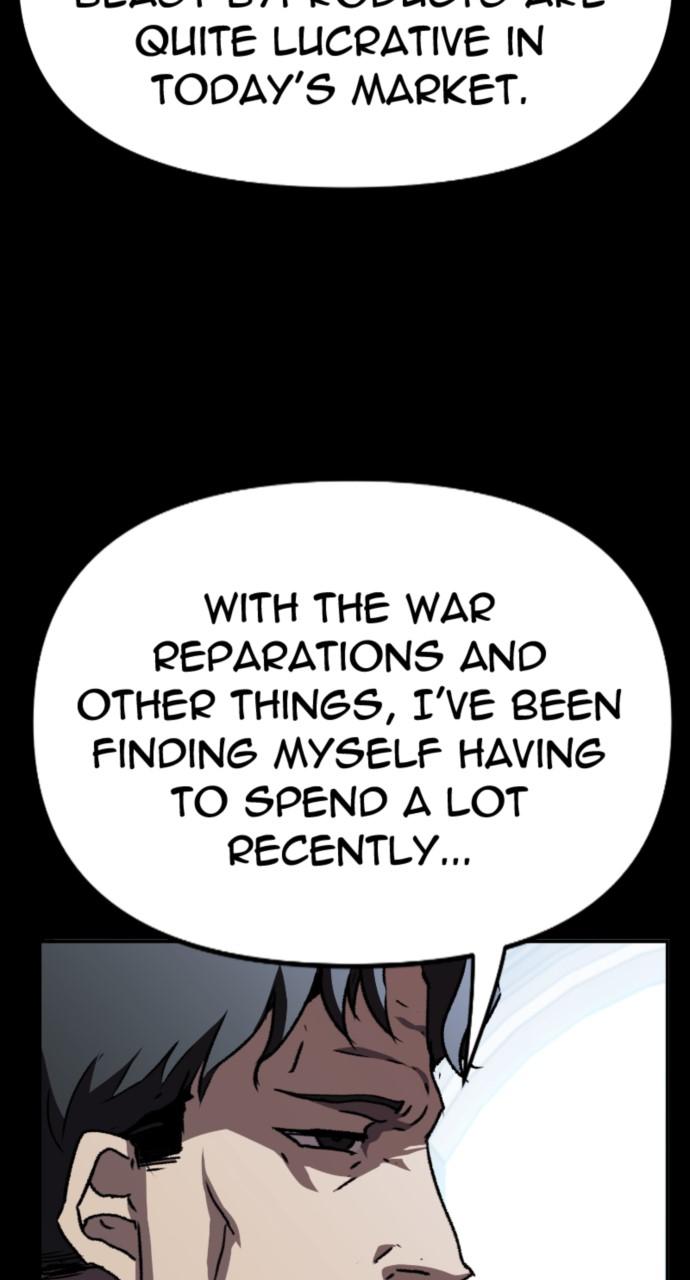 A Knight With a Time Limit Chap 7 - Next Chap 8