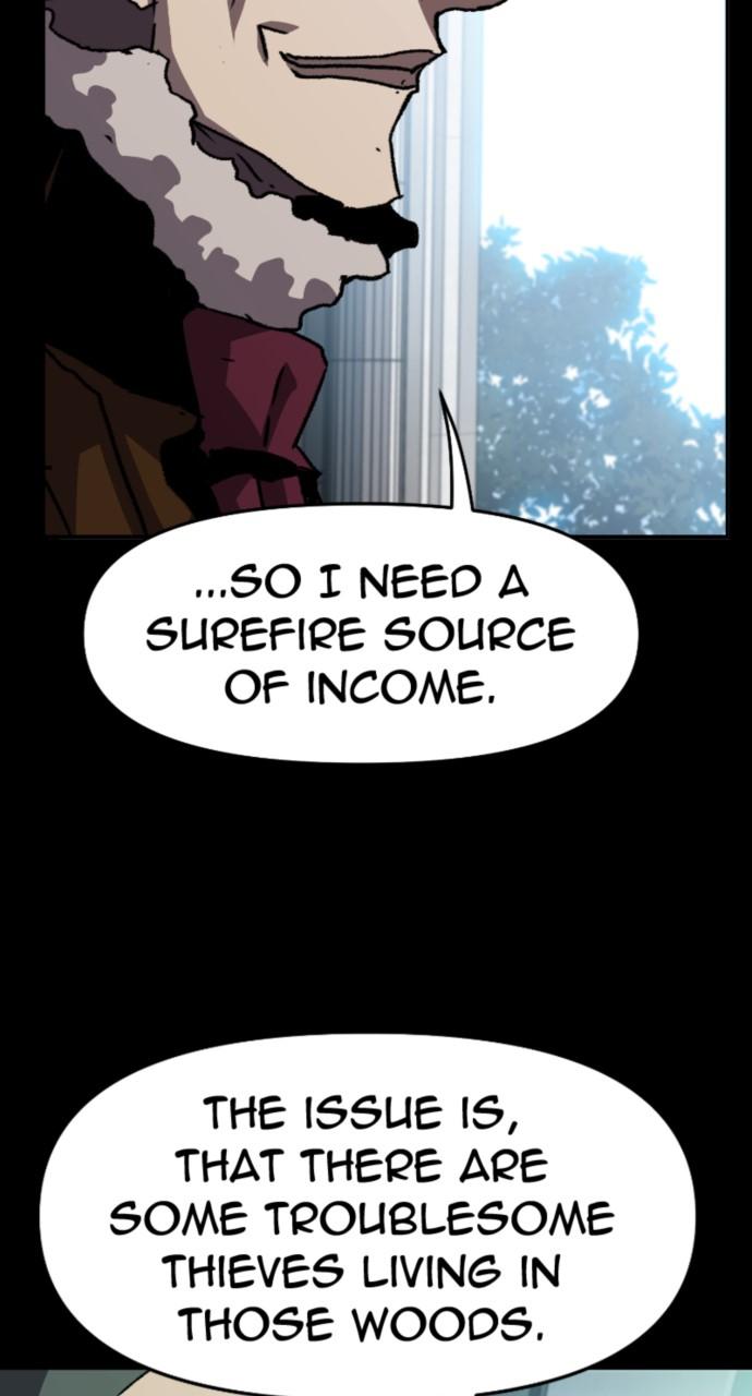 A Knight With a Time Limit Chap 7 - Next Chap 8