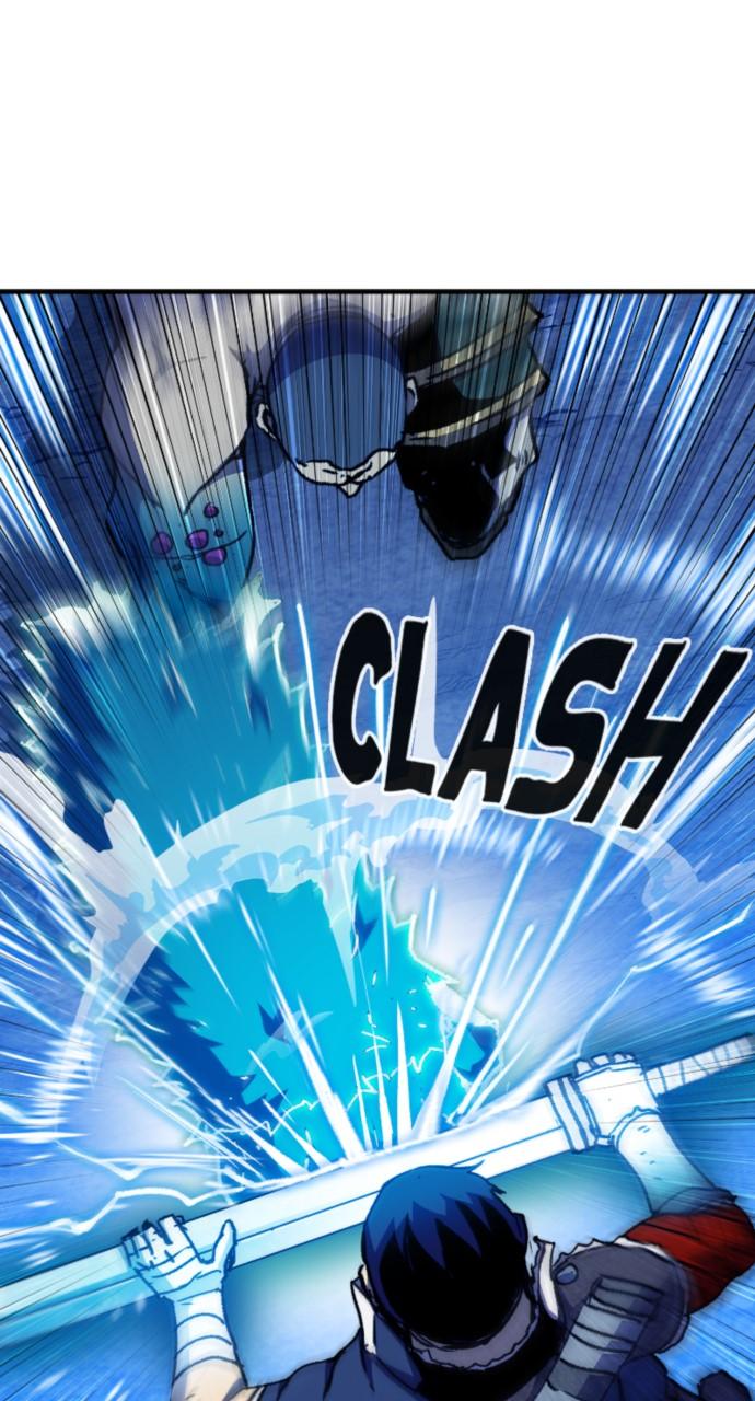 A Knight With a Time Limit Chap 7 - Next Chap 8